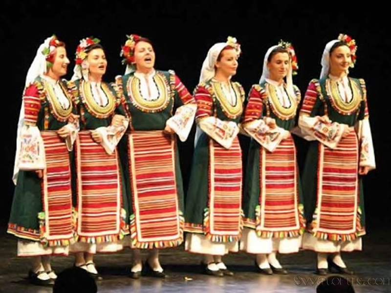 Когда Празднуют Новый Год В Алжире Когда Празднуют Новый Год В Алжире